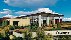 tesuque-casino-opens-next-to-santa-fe-opera-house