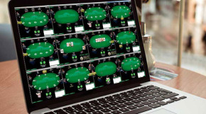 turbo-games-shootouts-timed-tournaments-give-poker-players-a