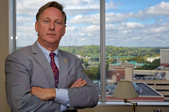 u-s-sports-betting-moves-forward