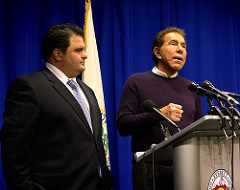 wynn-vs-dealers-back-in-federal-court