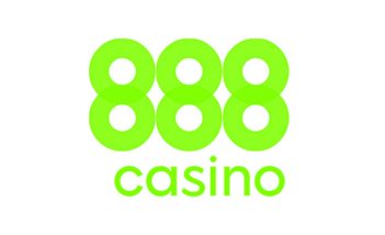 888 CASINO