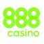 888 CASINO