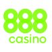 888 CASINO