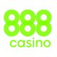 888 CASINO