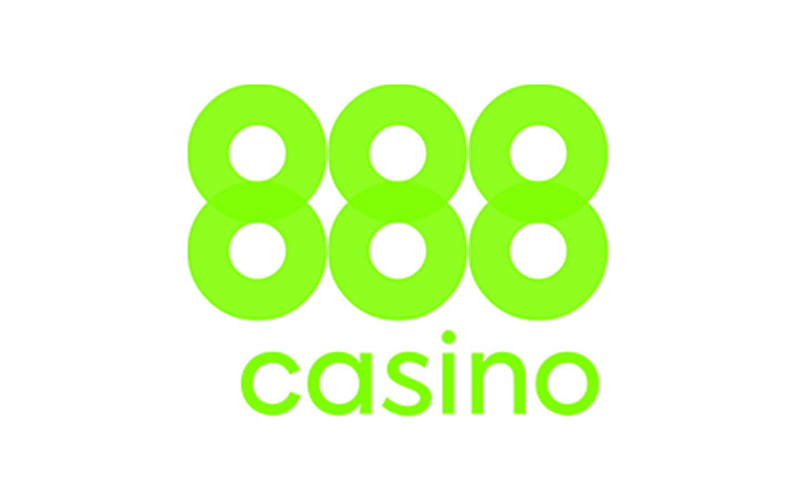 888 CASINO