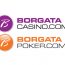 BORGATA