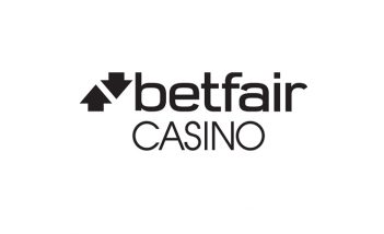 Betfair