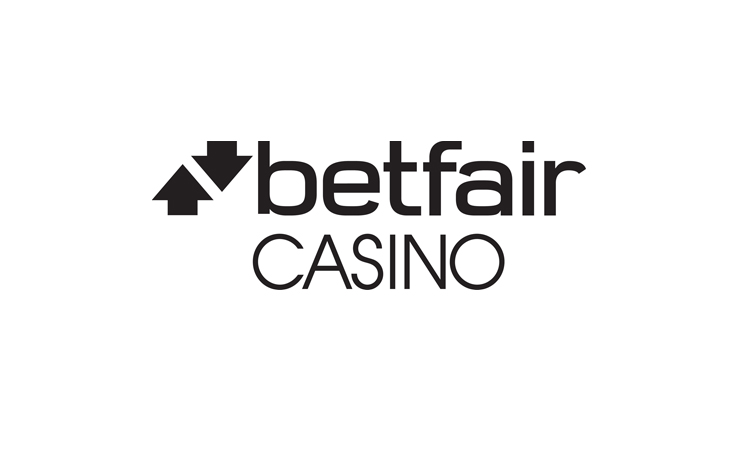Betfair