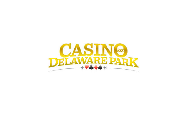 DELAWARE-PARK-CASINO