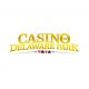 DELAWARE-PARK-CASINO