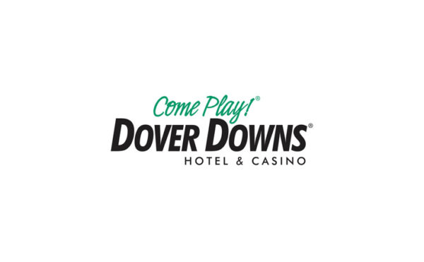 DOVER-DOWNS