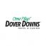 DOVER-DOWNS