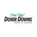 DOVER-DOWNS
