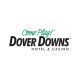 DOVER-DOWNS