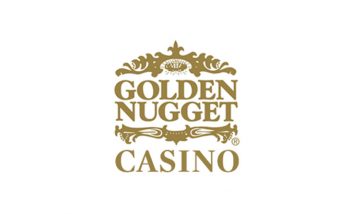 GOLDEN-NUGGET