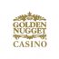 GOLDEN-NUGGET