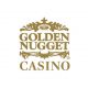 GOLDEN-NUGGET