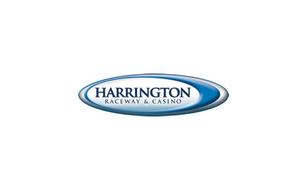 HARRINGTON