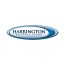 HARRINGTON