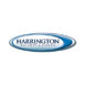HARRINGTON