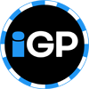 IGP-ICON
