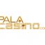 PALA-CASINO