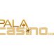 PALA-CASINO