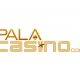 PALA-CASINO