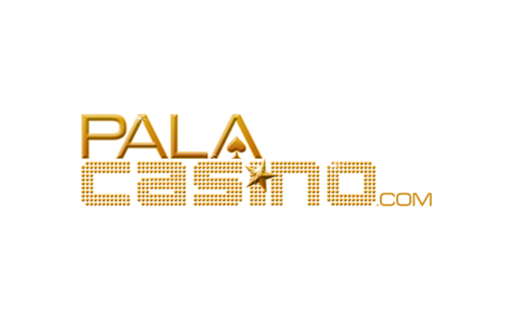 PALA-CASINO
