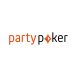 PARTY-POKER