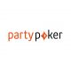PARTY-POKER