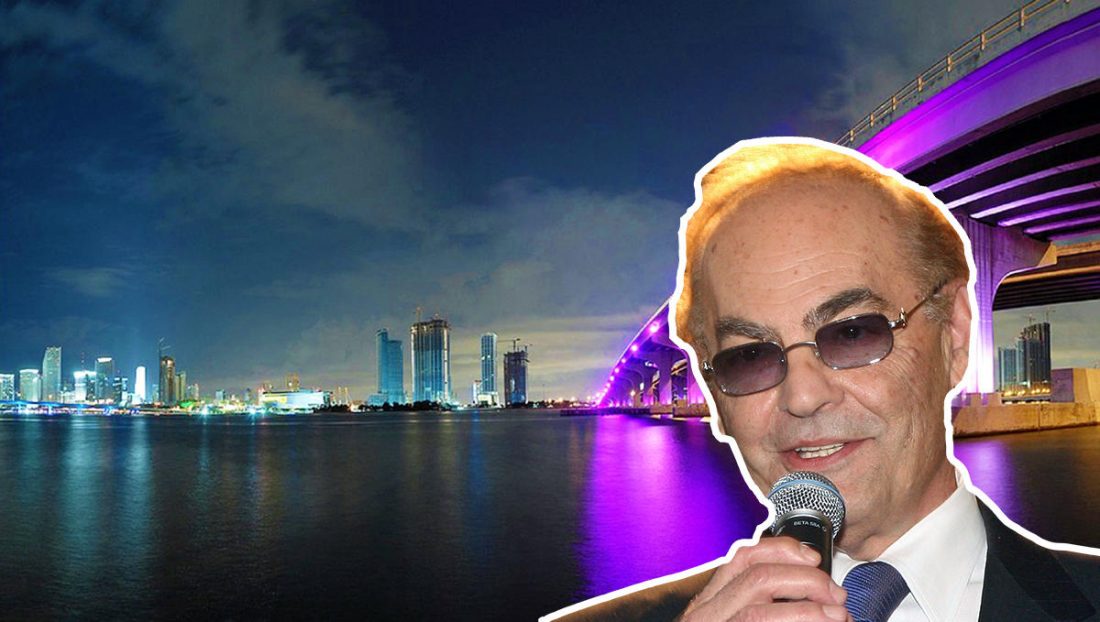 Phil-Ruffin-and-downtown-Miami