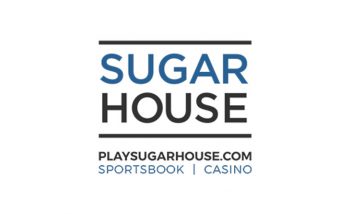 SUGARHOUSE