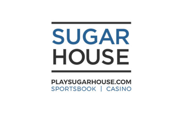 SUGARHOUSE