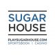 SUGARHOUSE