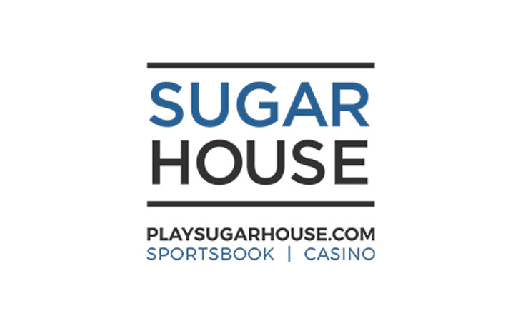 SUGARHOUSE