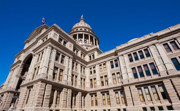 Texas-Capitol-Austin