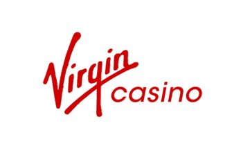 VIRGIN