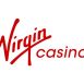 VIRGIN
