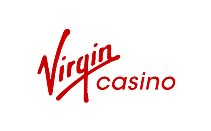 VIRGIN