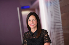 aga-half-of-u-s-states-will-turn-to-sports-betting-in-2019