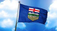 alberta-moves-toward-online-gaming