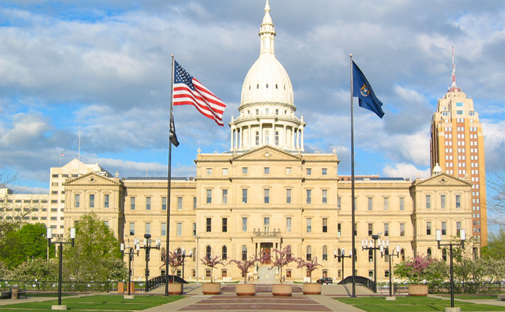 americas-cardroom-poker-michigan-house-passes-online-gambling