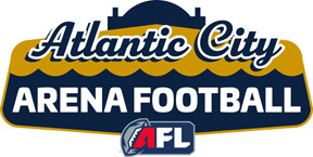 arena-football-league-approves-atlantic-city-franchise