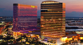 borgata-debuts-new-sportsbook-in-atlantic-city
