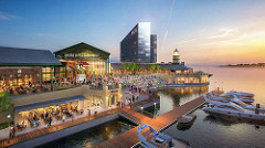 bridgeport-officials-renew-calls-for-casino