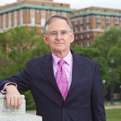 casino-bill-moves-to-virginia-house