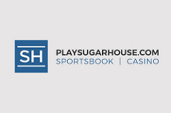 company-fined-for-allowing-underage-online-bets-in-new-jerse