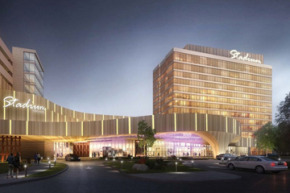 cordish-philly-buyout-approved