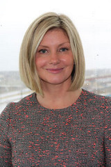 d-c-council-rejects-sports-betting-bids